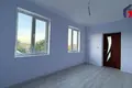 House 56 m² Lasanski sielski Saviet, Belarus
