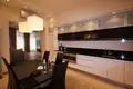 Квартира 5 комнат 184 м² Рига, Латвия