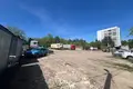 Almacén 1 575 m² en Bolshiye Vyazyomy, Rusia