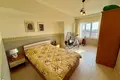 Mieszkanie 4 pokoi 180 m² Mezitli, Turcja