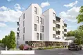 Nieruchomości komercyjne 50 m² Warszawa, Polska