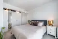 3 bedroom apartment 103 m² San Pedro Alcantara, Spain