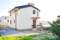 3-Schlafzimmer-Villa 176 m² Tivat, Montenegro