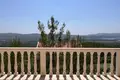 Appartement 3 chambres 51 m² Skaljari, Monténégro