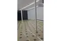 Commercial property 135 m² in Tirana Municipality, Albania