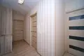 2 room apartment 60 m² Minsk, Belarus