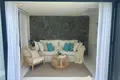 Willa 3 pokoi 274 m² Ban Bang Thao, Tajlandia