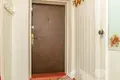 Haus 78 m² Maladsetschna, Belarus