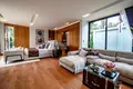 Villa de 4 dormitorios 219 m² Choeng Thale, Tailandia