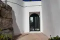2 bedroom apartment 154 m² San Pedro Alcantara, Spain