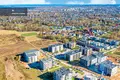 Atterrir  Vilnius, Lituanie