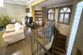 Квартира 4 комнаты 180 м² Girne Belediyesi, Северный Кипр