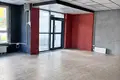 Sklep 75 m² w Mińsk, Białoruś