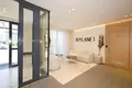 Wohnung 3 zimmer 63 m² Minsk, Belarus