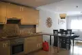 3 bedroom apartment 125 m² El Bebedero, Spain