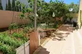 5-Schlafzimmer-Villa 343 m² Denia, Spanien