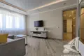 2 room apartment 56 m² Brest, Belarus