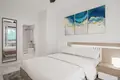 3 bedroom apartment 97 m² Los Alcazares, Spain
