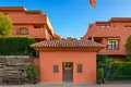 4 bedroom apartment 161 m² Dos Hermanas, Spain