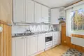 3 bedroom house 138 m² Pahkala, Finland