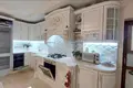 Apartamento 3 habitaciones 260 m² Odesa, Ucrania