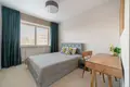 Wohnung 3 zimmer 63 m² in Warschau, Polen