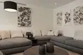 Wohnung 3 Schlafzimmer 206 m² Spanien, Spanien