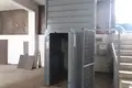 Propiedad comercial 300 m² en Municipality of Thessaloniki, Grecia
