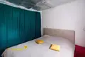 Wohnung 1 zimmer 27 m² Scomyslica, Belarus