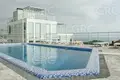 Casa de campo 160 m² Evenkiysky Rayon, Rusia