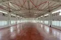 Propriété commerciale 3 000 m² à Gracen, Albanie