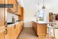 Wohnung 4 zimmer 102 m² Vilnius, Litauen