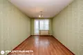 3 room apartment 68 m² Zarecca, Belarus
