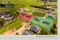 Дом 110 м² Turgaiciai, Литва