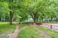 Квартира 2 комнаты 49 м² Минск, Беларусь