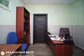 Office 282 m² in Aziarco, Belarus