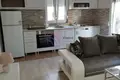 Apartamento 1 habitación 40 m², Montenegro