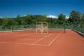 3 bedroom apartment 310 m² Padenghe sul Garda, Italy