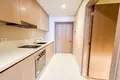 Wohnung 46 m² Dubai, Vereinigte Arabische Emirate