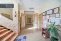 Коммерческое помещение 225 м² в Молетай, Литва