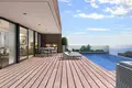 3 bedroom villa 542 m² el Poble Nou de Benitatxell Benitachell, Spain