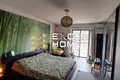 Attique 2 chambres  Marsascala, Malte