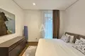 Квартира 2 спальни 153 м² в Будве, Черногория