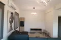 3 bedroom apartment 150 m² in Agios Ioannis, Cyprus