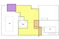 Mieszkanie 4 pokoi 183 m² Jermasoja, Cypr