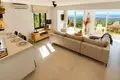Casa 2 habitaciones 83 m² Dos Hermanas, Španjolska
