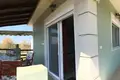 3 bedroom townthouse 60 m² Kariani, Greece