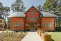 Mieszkanie 3 pokoi 102 m² Jurmała, Łotwa