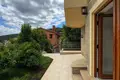 Appartement 1 chambre 59 m² Bijelske Krusevice, Monténégro