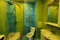 Apartment 42 m² Minsk, Belarus